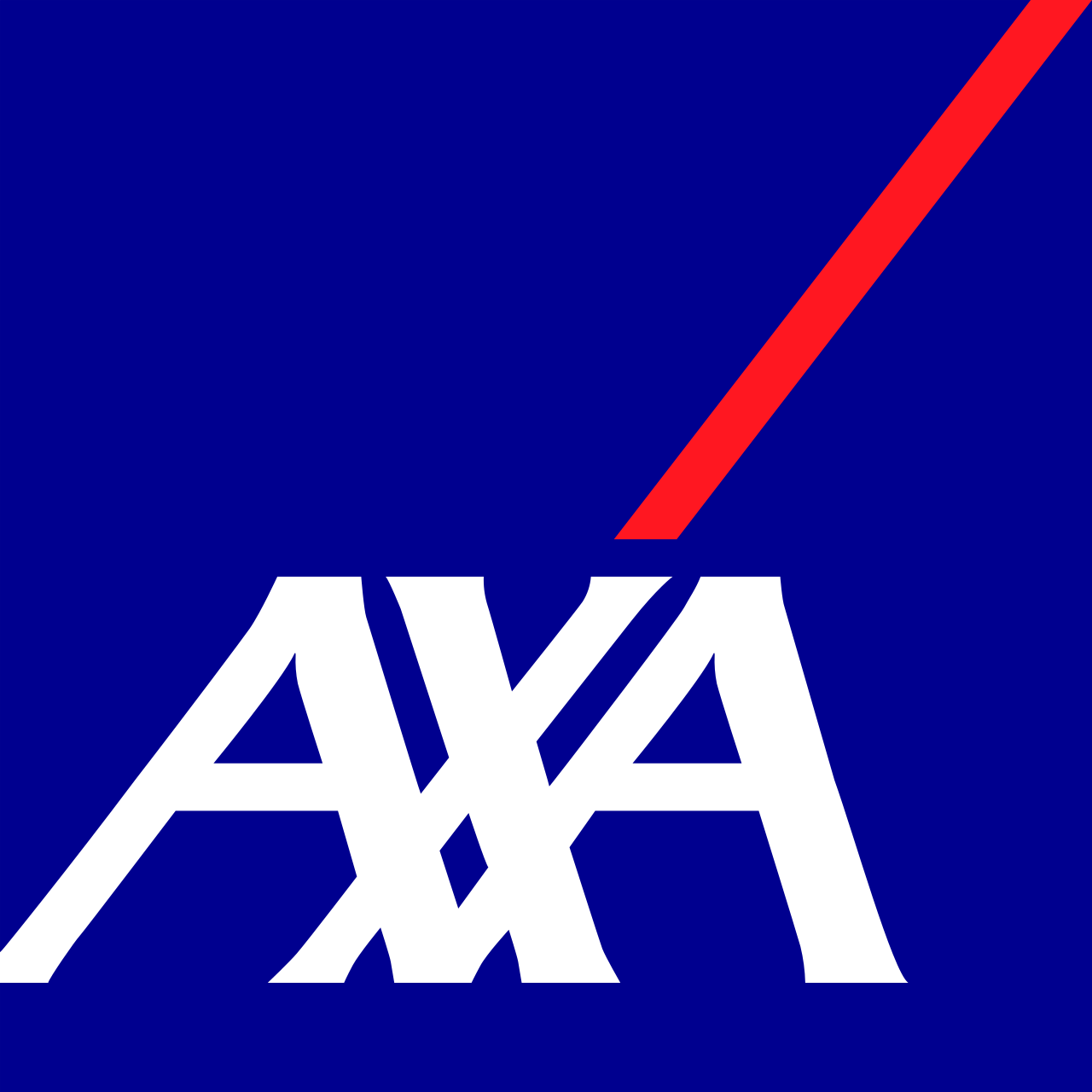 PT Adonai Pialang Reasuransi business partner logo