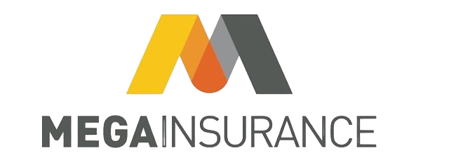 PT Adonai Pialang Reasuransi business partner logo