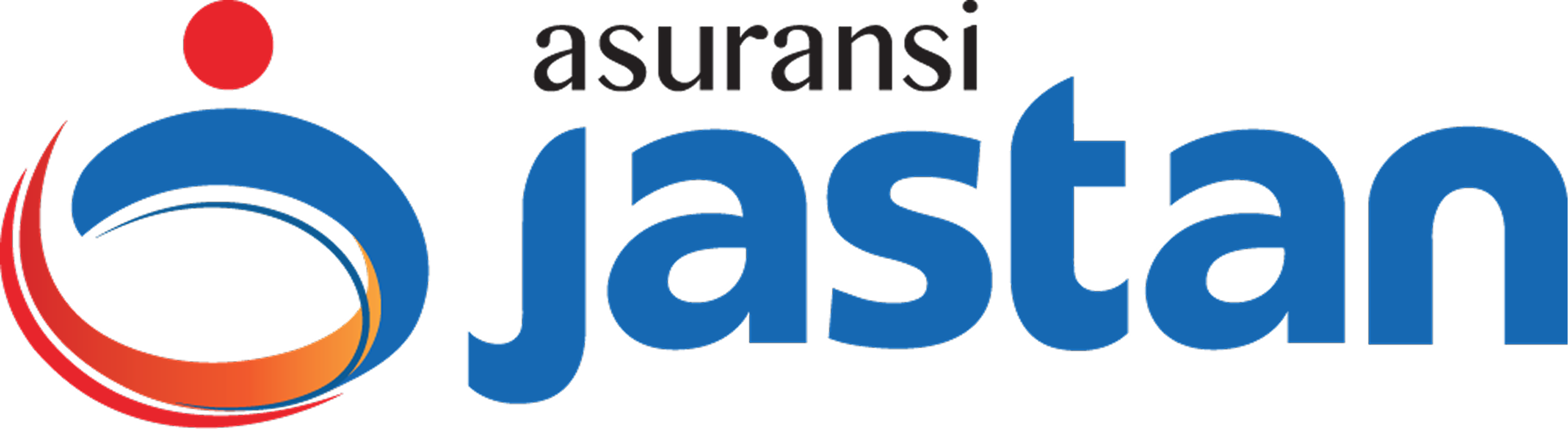 PT Adonai Pialang Reasuransi business partner logo