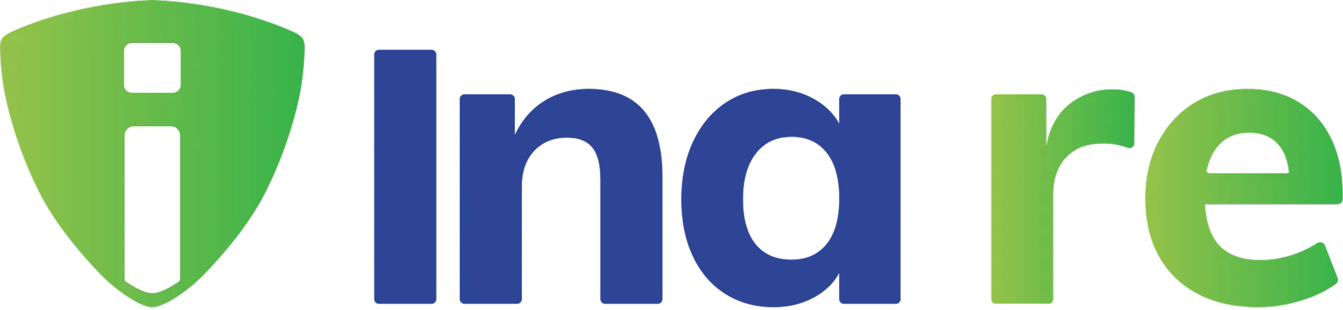 PT Adonai Pialang Reasuransi business partner logo