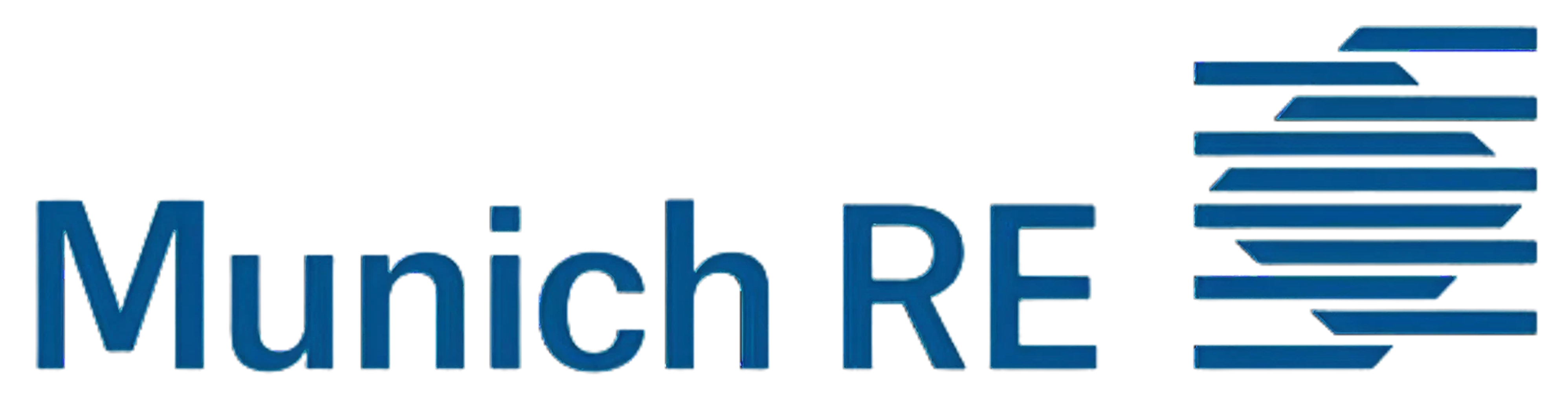 PT Adonai Pialang Reasuransi business partner logo