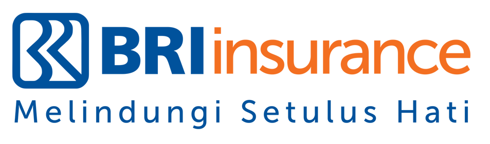 PT Adonai Pialang Reasuransi business partner logo