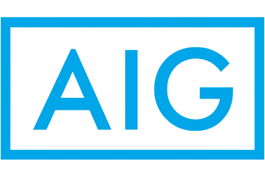 PT Adonai Pialang Reasuransi business partner logo
