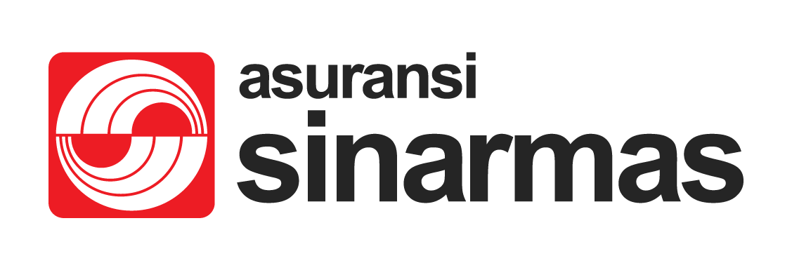 PT Adonai Pialang Reasuransi business partner logo