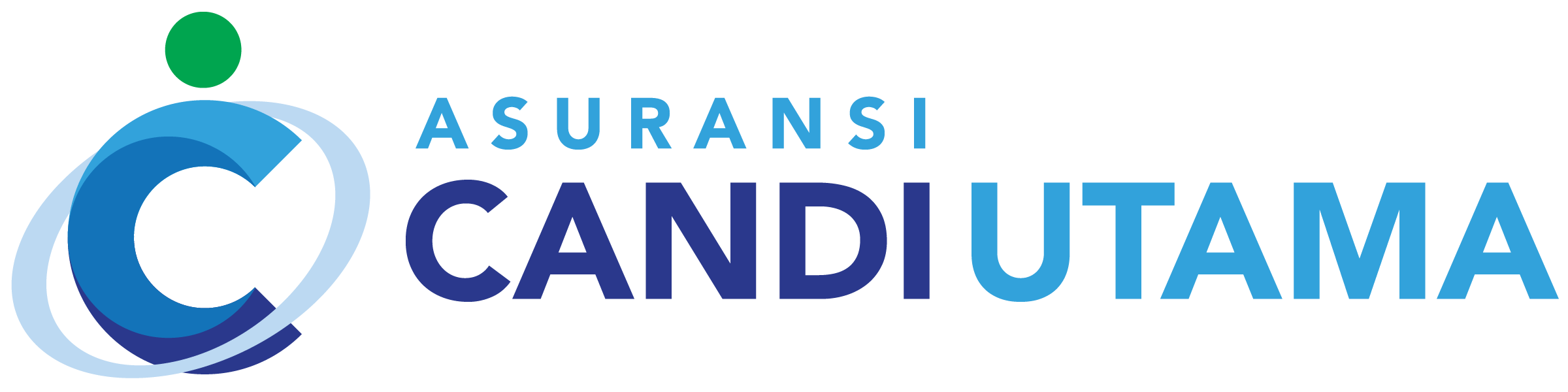 PT Adonai Pialang Reasuransi business partner logo