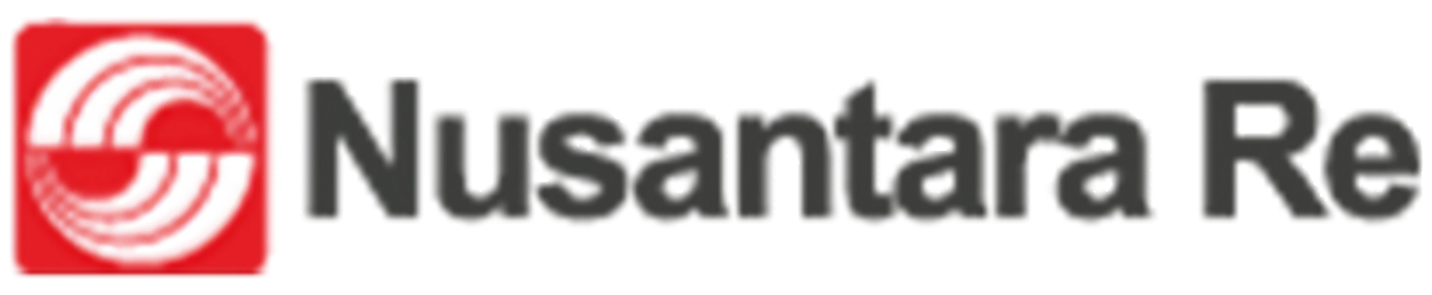PT Adonai Pialang Reasuransi business partner logo