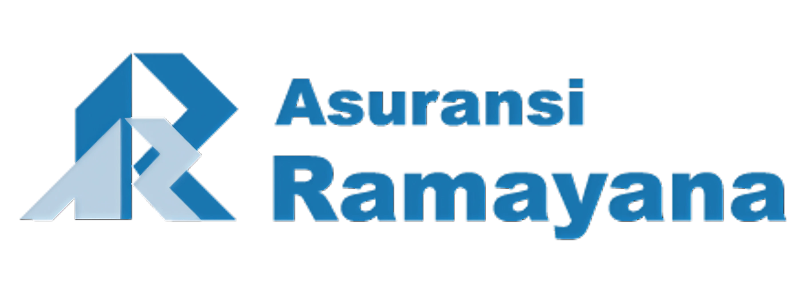 PT Adonai Pialang Reasuransi business partner logo