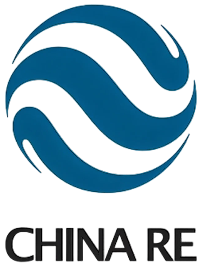 PT Adonai Pialang Reasuransi business partner logo