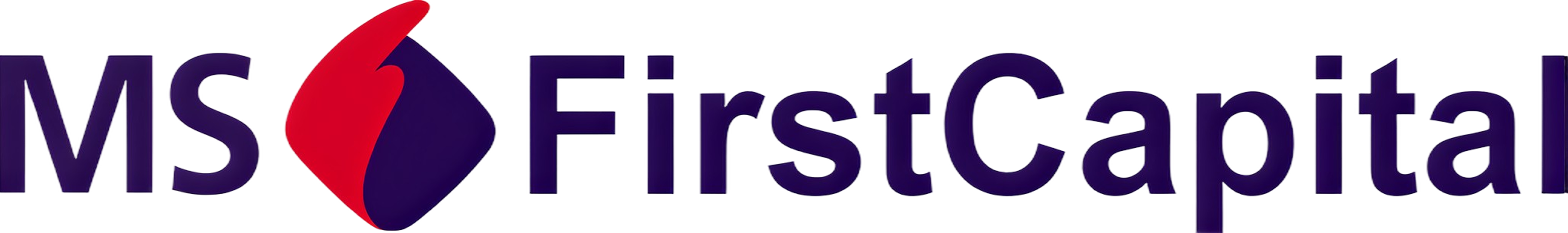 PT Adonai Pialang Reasuransi business partner logo
