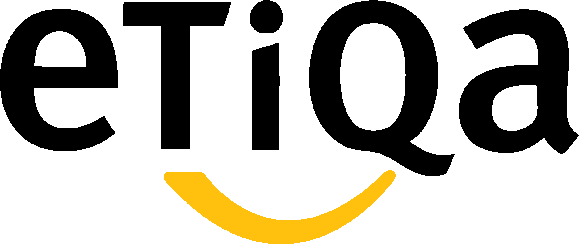PT Adonai Pialang Reasuransi business partner logo