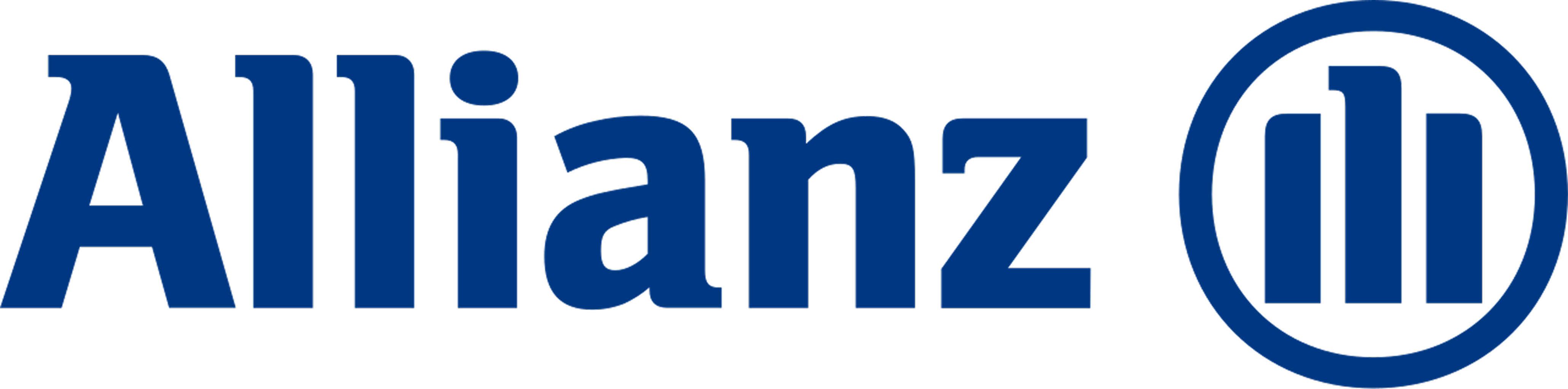 PT Adonai Pialang Reasuransi business partner logo